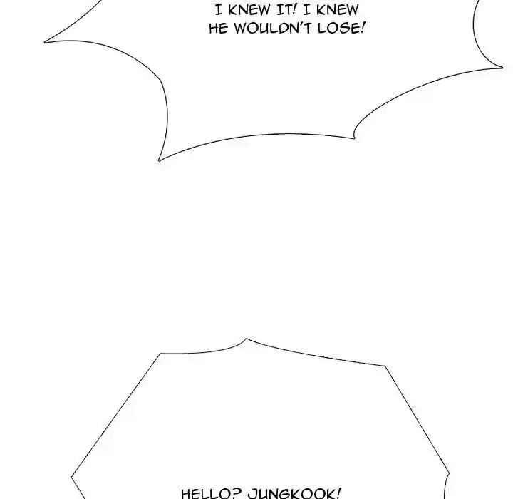 High School Devil Ch.354