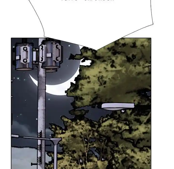 High School Devil Ch.354