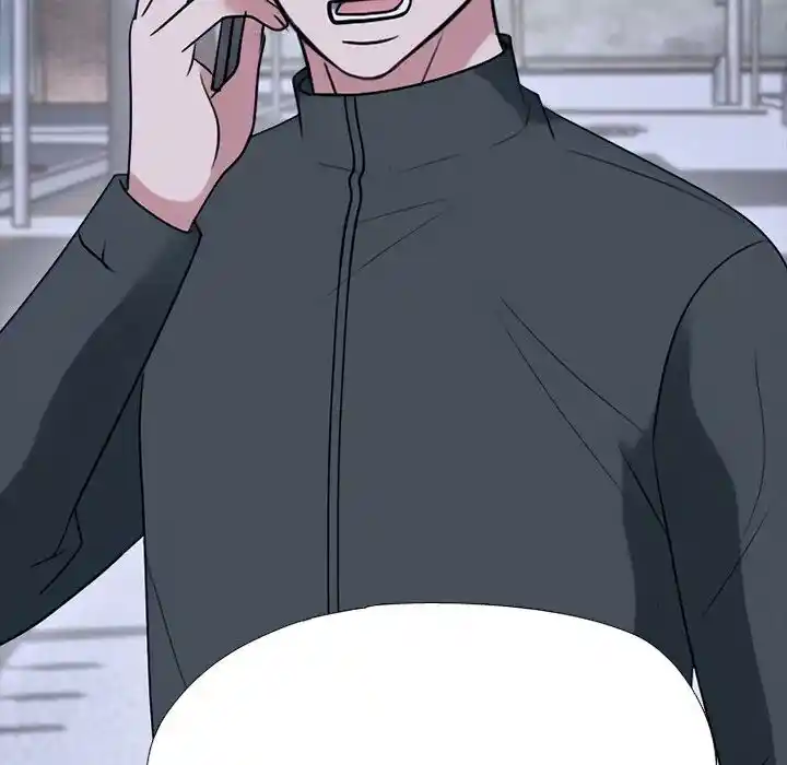 High School Devil Ch.354