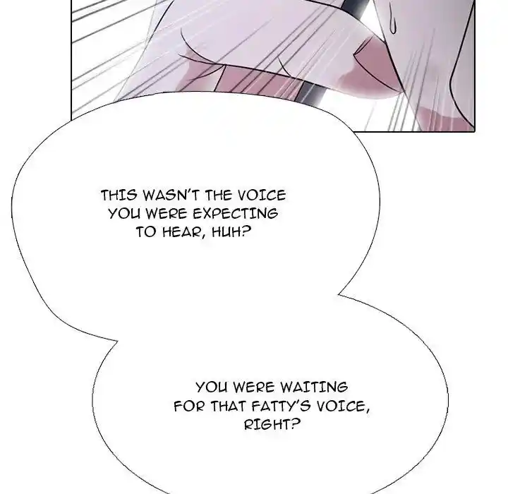 High School Devil Ch.354