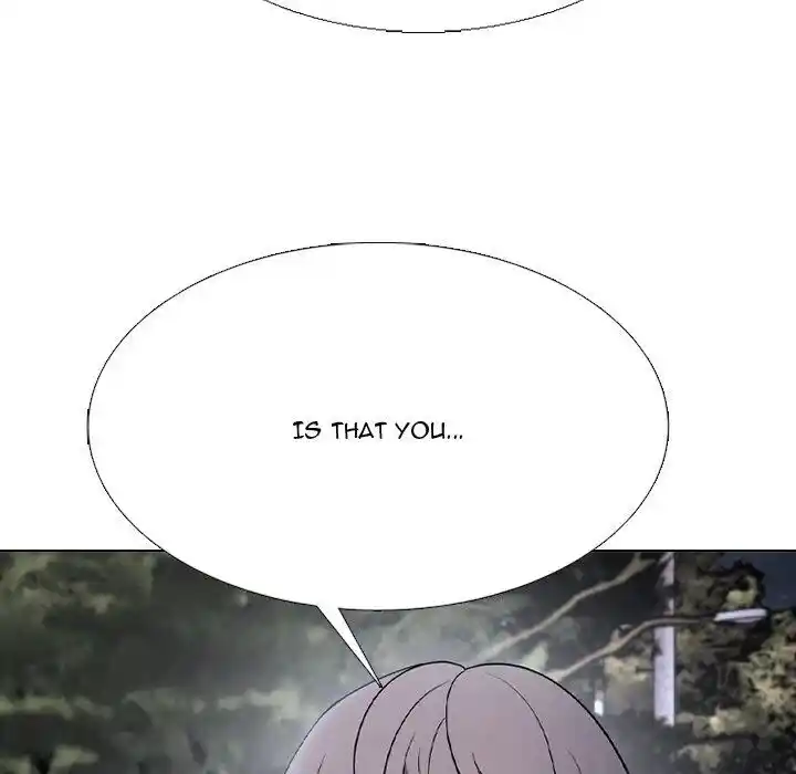 High School Devil Ch.354