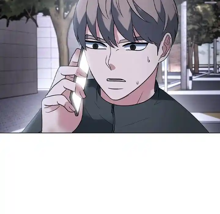 High School Devil Ch.354