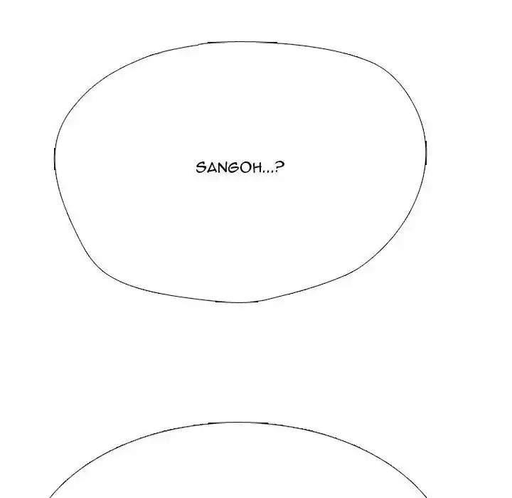 High School Devil Ch.354