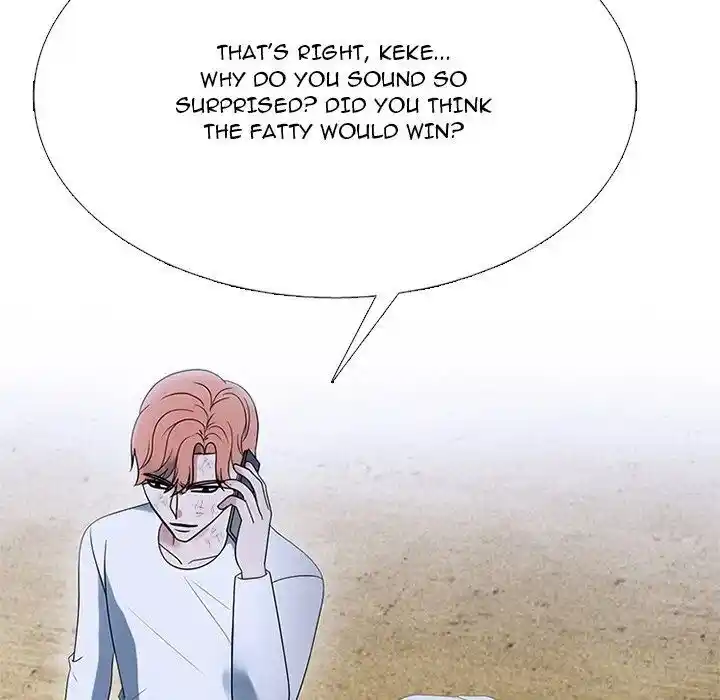 High School Devil Ch.354