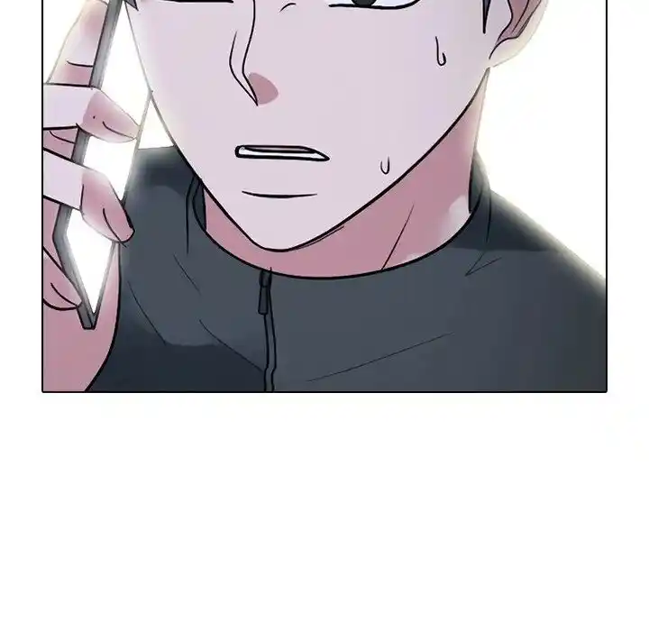 High School Devil Ch.354