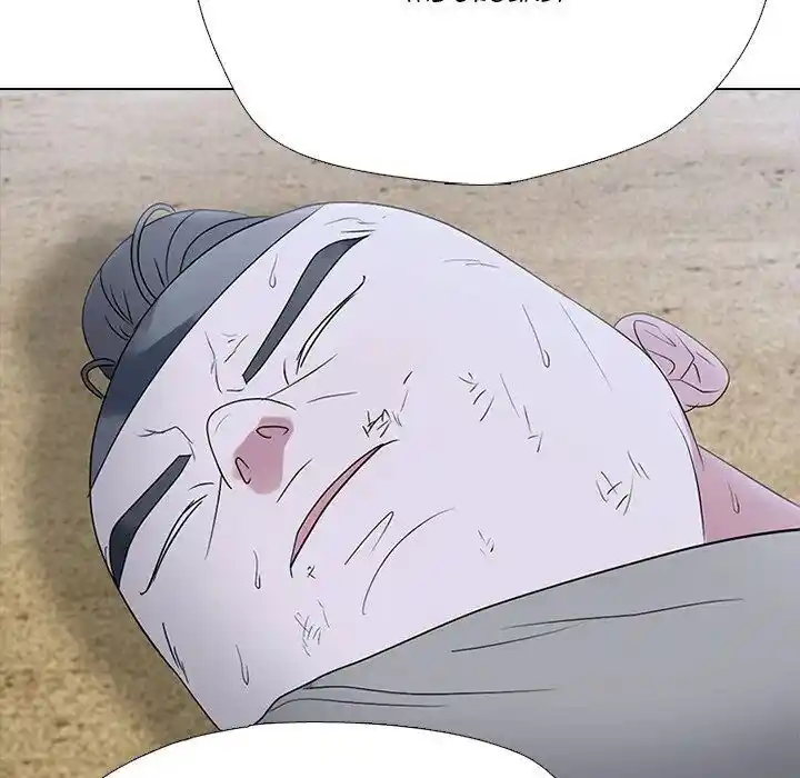 High School Devil Ch.354