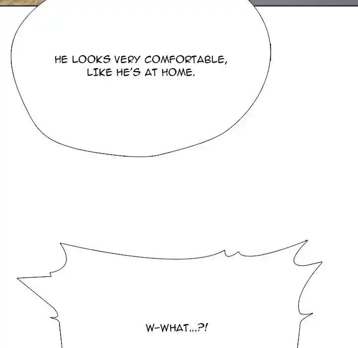 High School Devil Ch.354