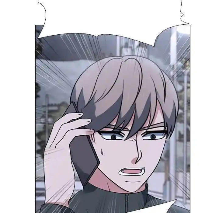 High School Devil Ch.354