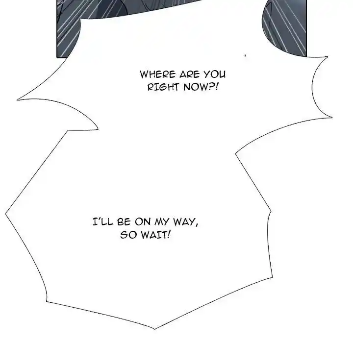 High School Devil Ch.354