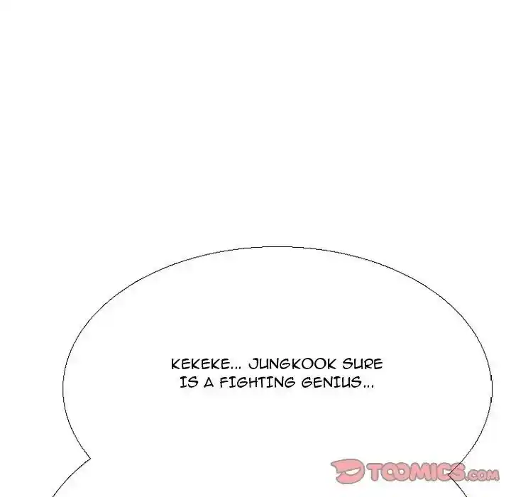 High School Devil Ch.354