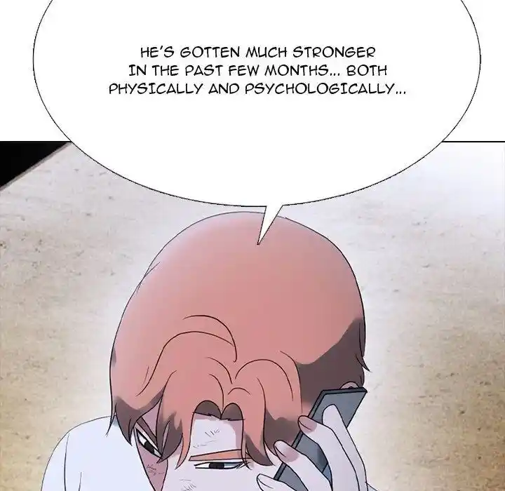 High School Devil Ch.354