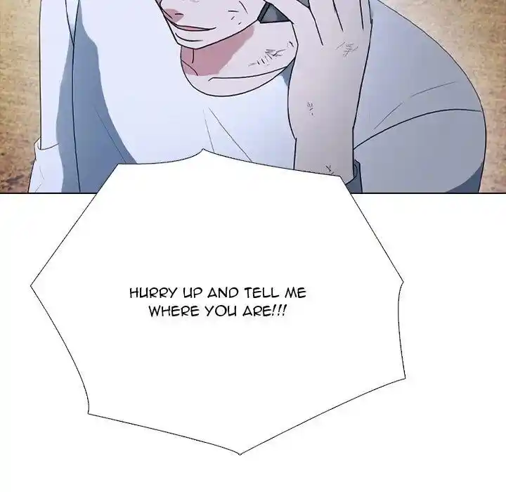 High School Devil Ch.354