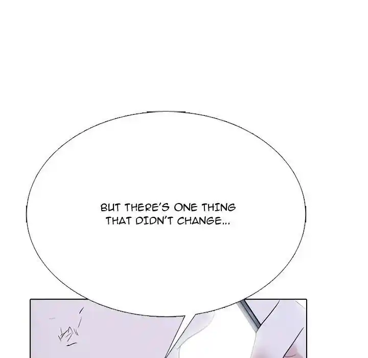 High School Devil Ch.354