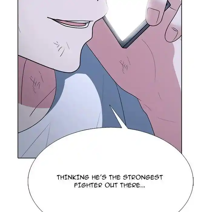 High School Devil Ch.354