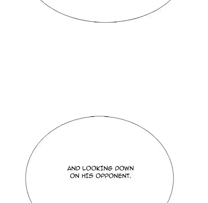 High School Devil Ch.354