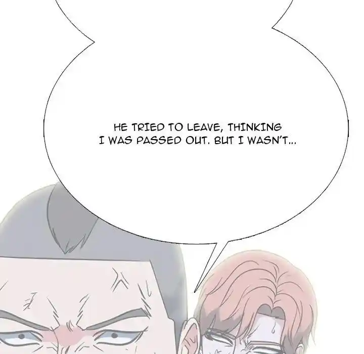 High School Devil Ch.354