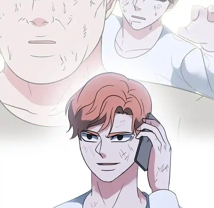 High School Devil Ch.354