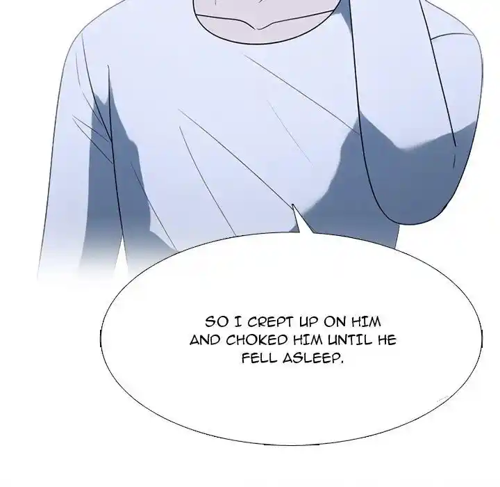 High School Devil Ch.354