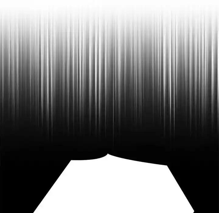 High School Devil Ch.354