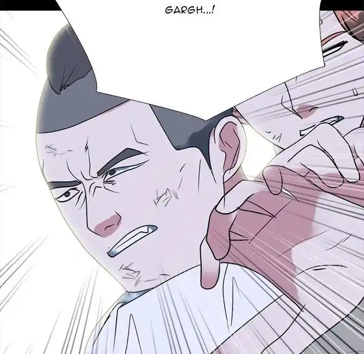 High School Devil Ch.354