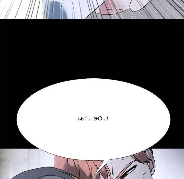 High School Devil Ch.354