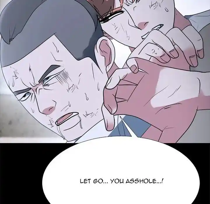 High School Devil Ch.354