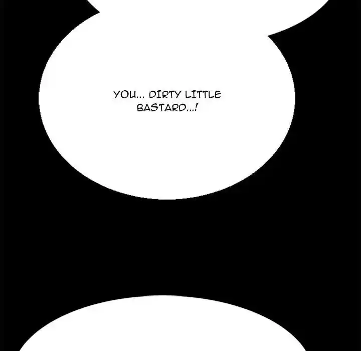 High School Devil Ch.354