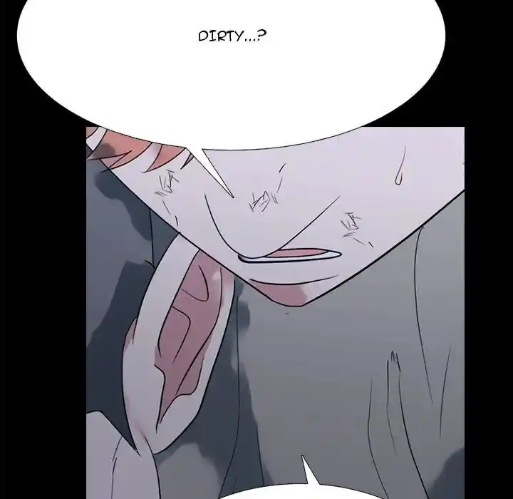 High School Devil Ch.354