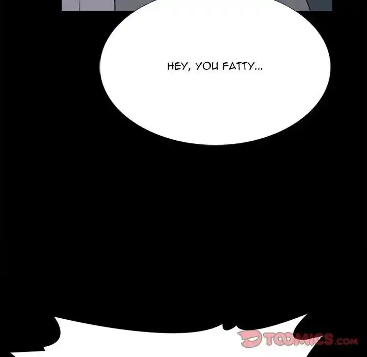 High School Devil Ch.354