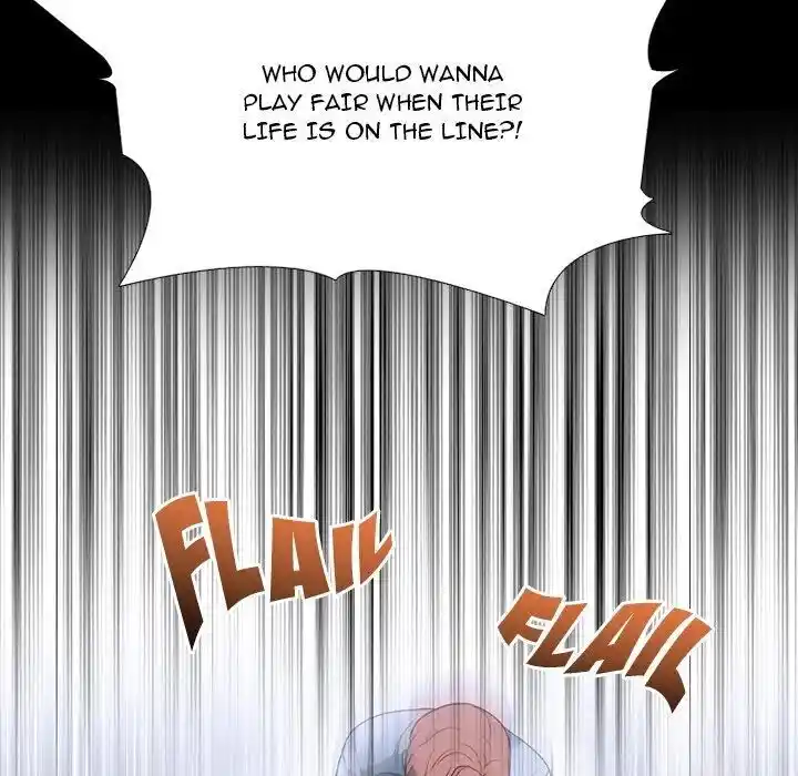 High School Devil Ch.354