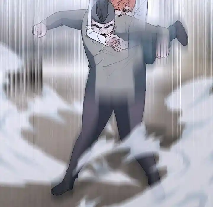 High School Devil Ch.354