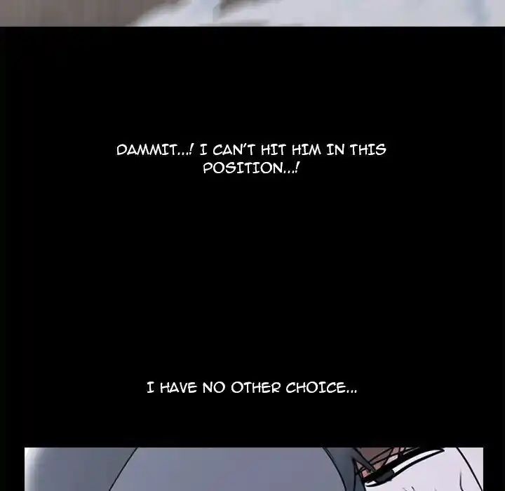 High School Devil Ch.354