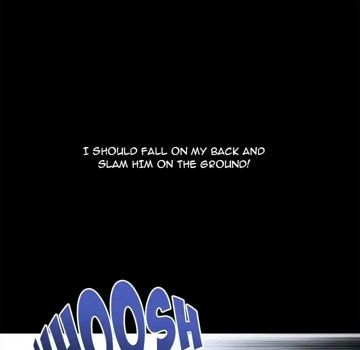 High School Devil Ch.354