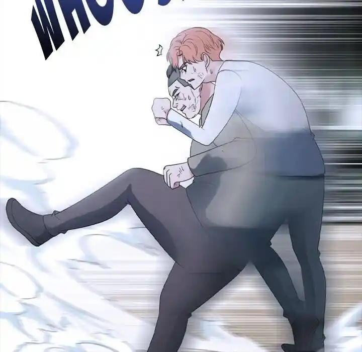 High School Devil Ch.354