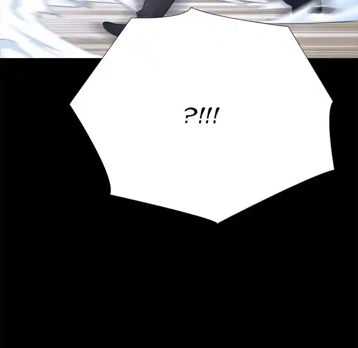 High School Devil Ch.354