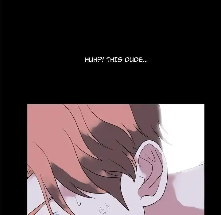 High School Devil Ch.354