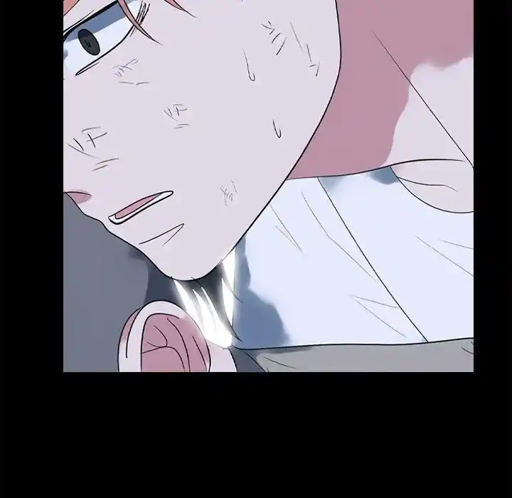 High School Devil Ch.354