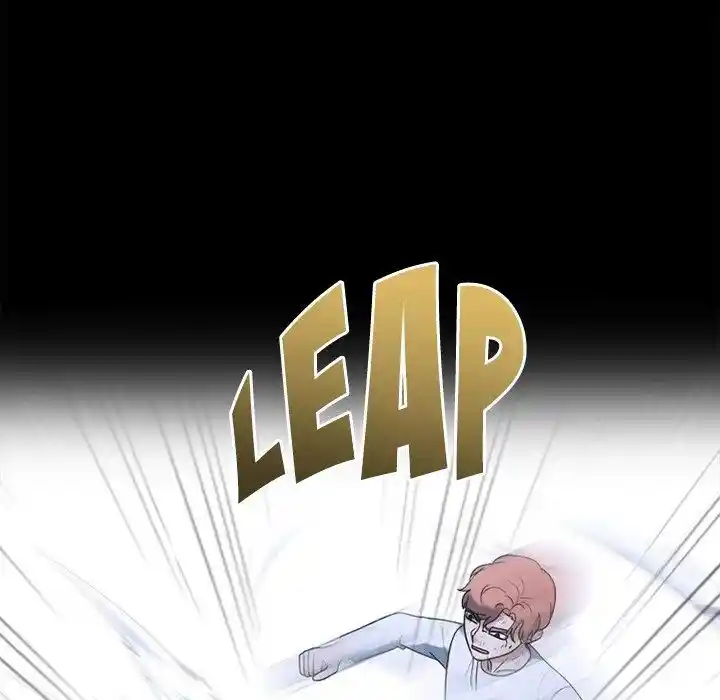 High School Devil Ch.354