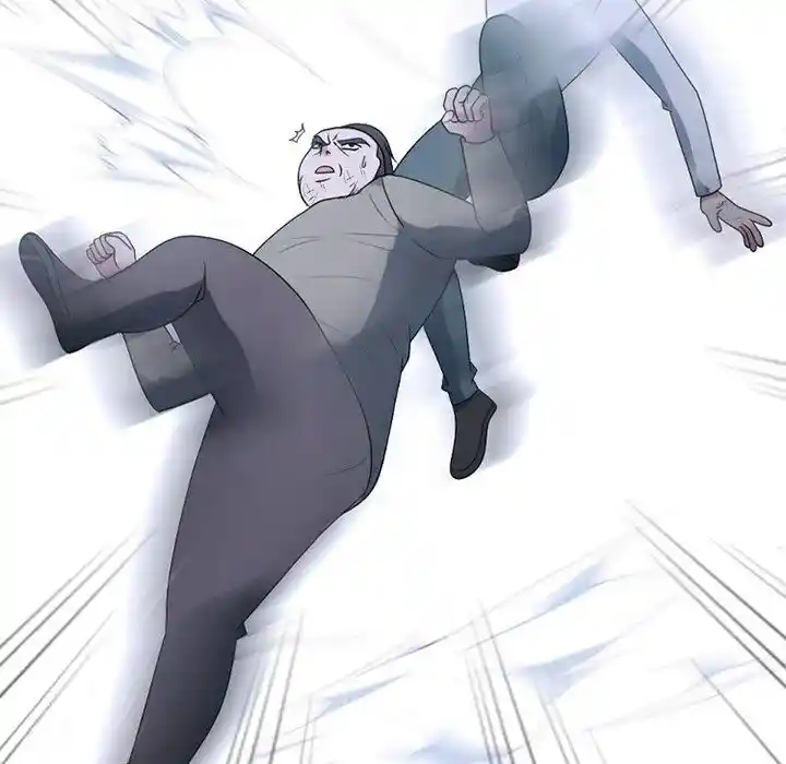 High School Devil Ch.354