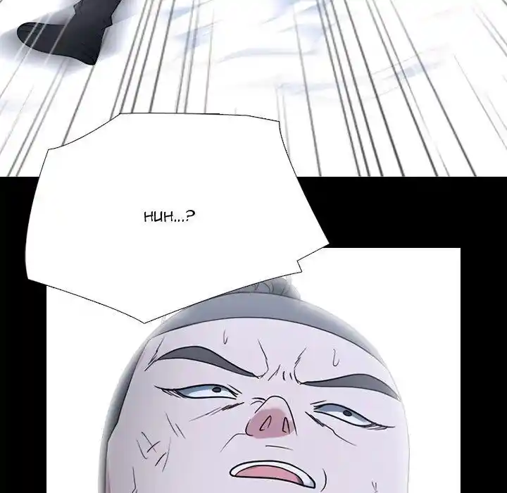 High School Devil Ch.354