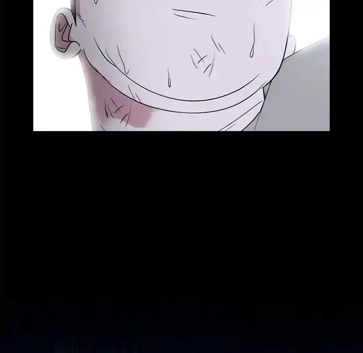 High School Devil Ch.354