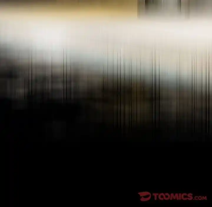 High School Devil Ch.354