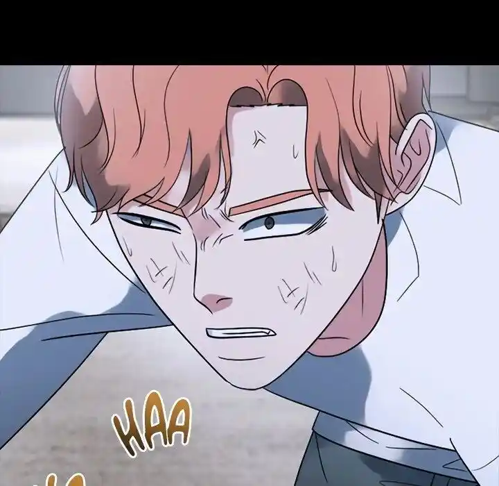 High School Devil Ch.354