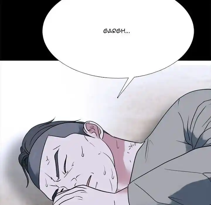 High School Devil Ch.354