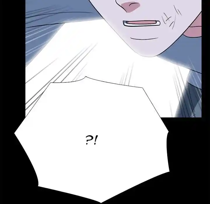 High School Devil Ch.354