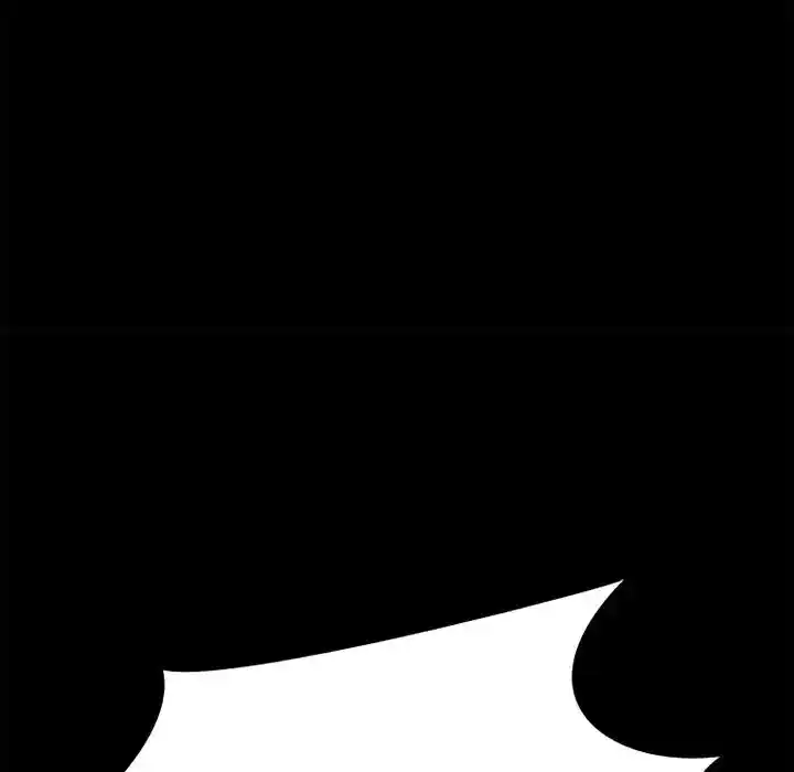 High School Devil Ch.354