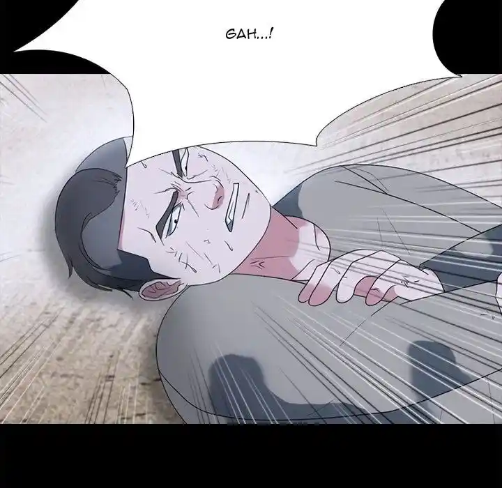 High School Devil Ch.354