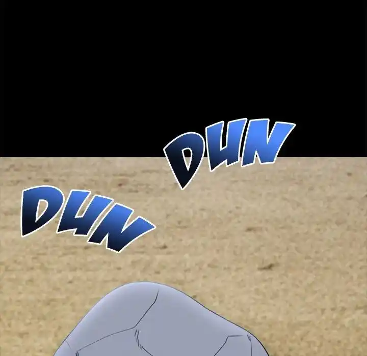 High School Devil Ch.354