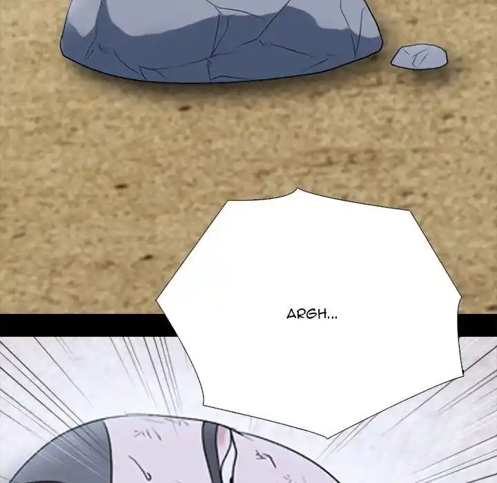 High School Devil Ch.354