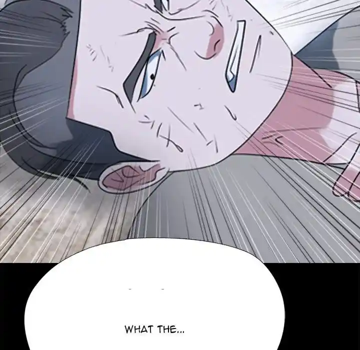 High School Devil Ch.354